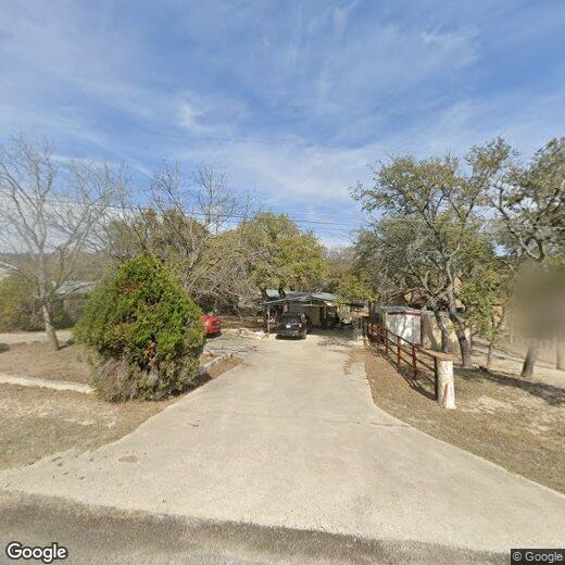 340 Skyview Dr, Ingram, TX 78025 House Rental in Ingram, TX