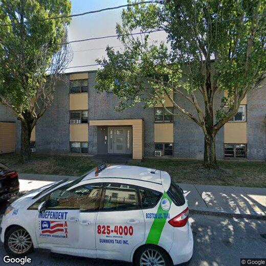 Primary Photo - 19 Carson St