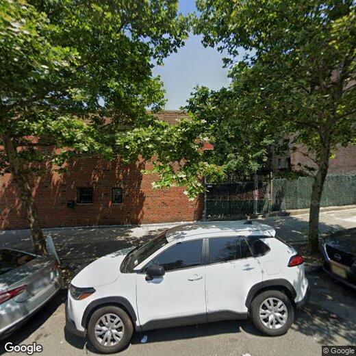 1102 Wheeler Ave, Bronx, NY House Rental in Bronx, NY