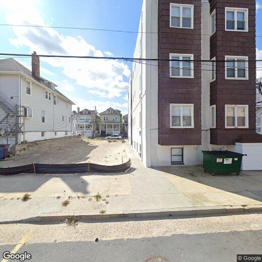 Primary Photo - 19 S Weymouth Ave
