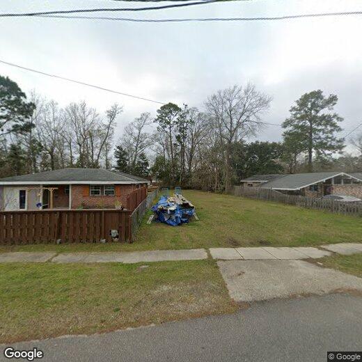 Primary Photo - 2689 Slidell Ave