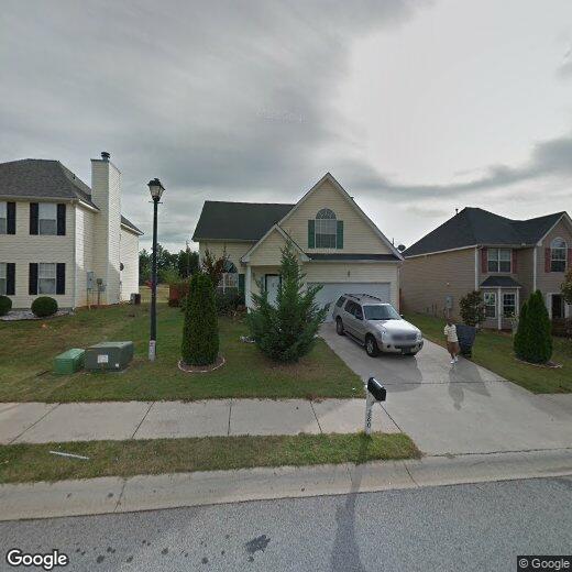 Primary Photo - 280 Concord Terrace