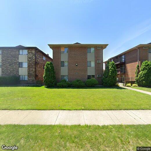 Foto principal - 3 bed 1 bath