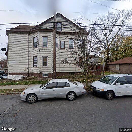 Primary Photo - 253 N 8th St
