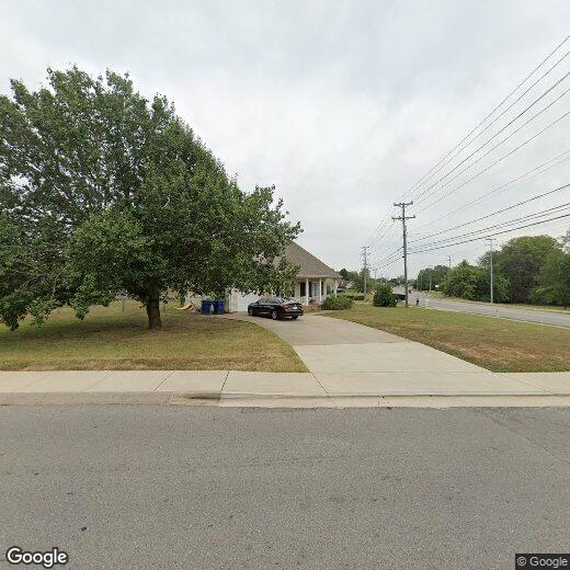 Primary Photo - 2432 Peachers Mill Rd