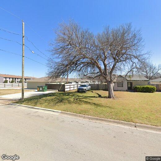 320 Ralph St Unit Apt J, White Settlement, TX 76108 Condo for Rent in