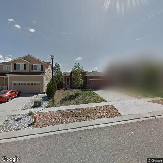 Foto principal - 2067 Woodpark Dr