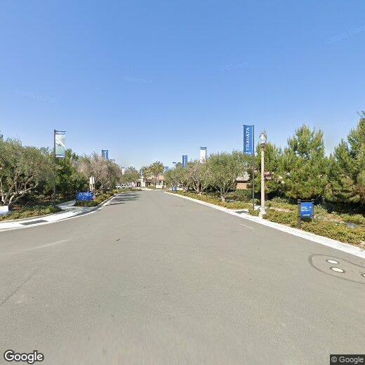 167 Carlow, Irvine, CA 92618 Condo for Rent in Irvine, CA