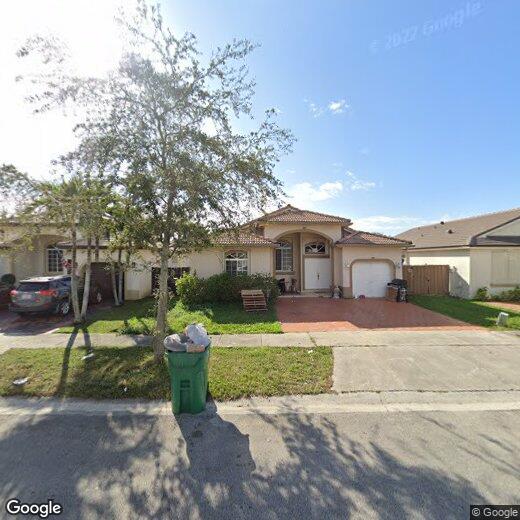 Primary Photo - 8924 NW 145th St