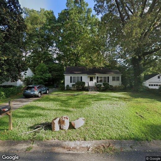 466 Freyer Dr NE, Marietta, GA 30060 House Rental in Marietta, GA