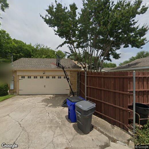 Foto principal - 6108 Highgate Ln