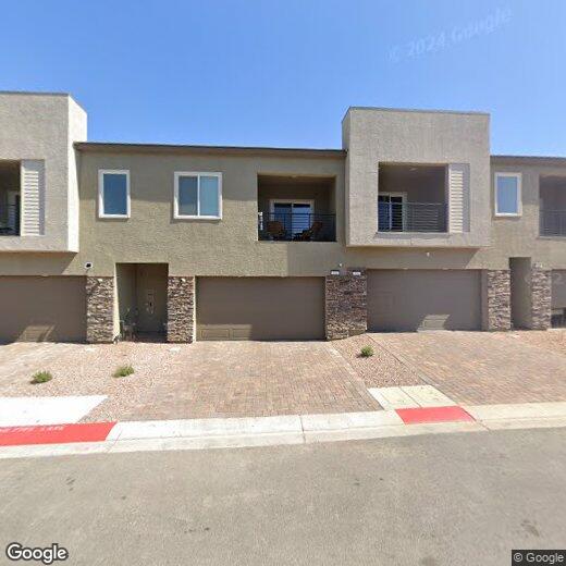 Primary Photo - 334 Laurel Peak Dr