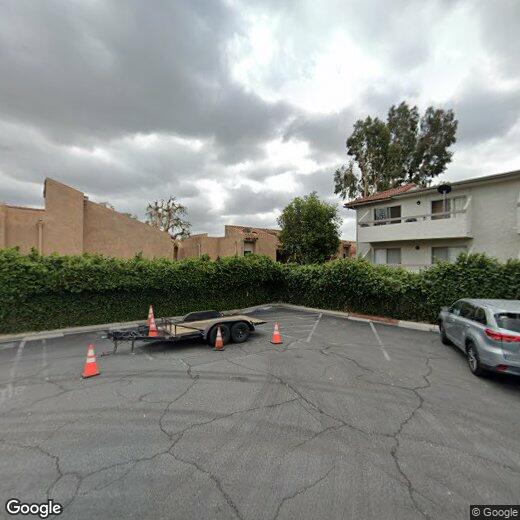 Primary Photo - 17010 Marygold Ave