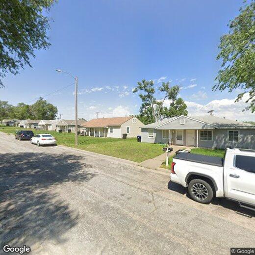 Primary Photo - 1 br, 1 bath Apartment - 3395 SW Brendan Ave.