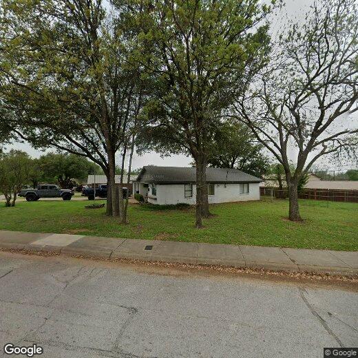 Primary Photo - 308 Franklin Dr