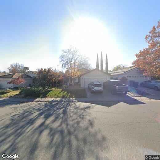 Primary Photo - 3520 Alder Canyon Way