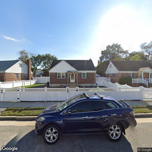 Primary Photo - 26 Circle Dr