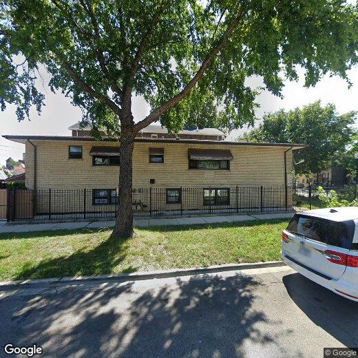 Primary Photo - 2322 W 35th St