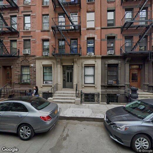 Primary Photo - 226 West 16th Street