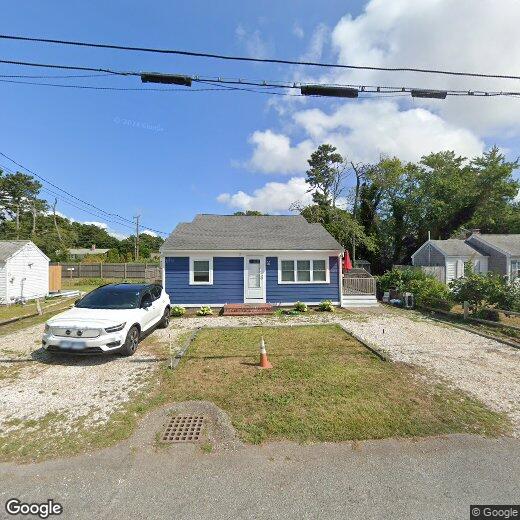 10 Cranberry Ln, Dennis, MA 02639 House Rental in Dennis, MA