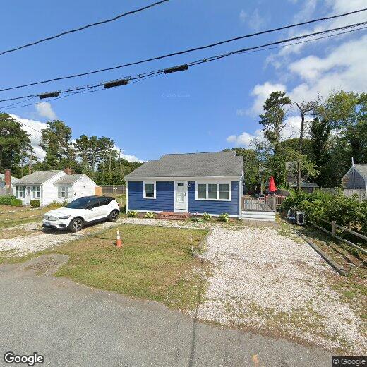 10 Cranberry Ln, Dennis, MA 02639 House Rental in Dennis, MA