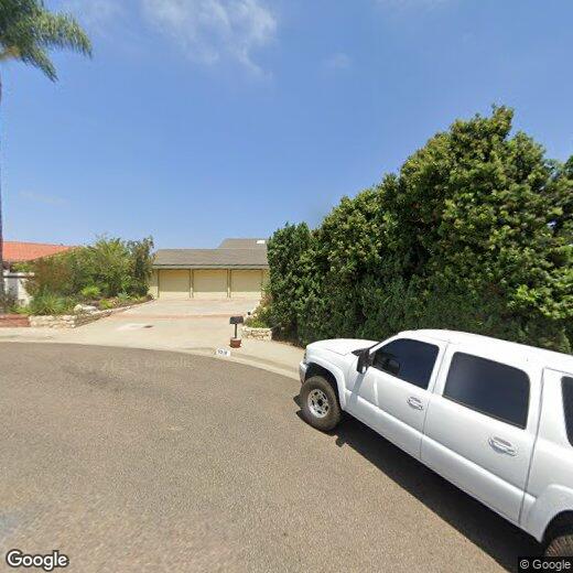 Foto principal - 3018 Xana Way