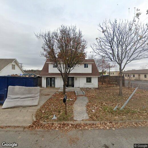 Foto principal - 636 W Cedar St