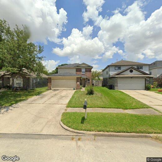 1431 Taverton Dr, Channelview, TX 77530 House Rental in Channelview