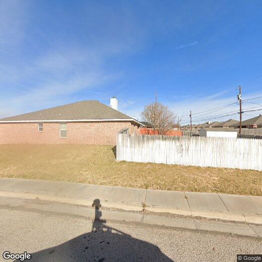 Primary Photo - 4217 S Aldredge St