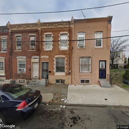 Primary Photo - 2830 A St