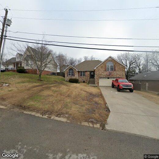 Primary Photo - 122 Kingsridge Dr