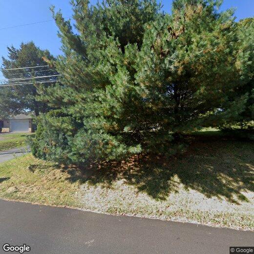 Primary Photo - 1526 Tussey Ct