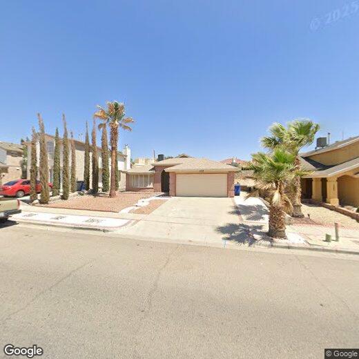 Primary Photo - 1372 Michelangelo Dr