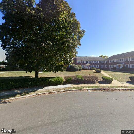 54 Stonehurst Blvd Unit F, Freehold, NJ 07728 Condo for Rent in