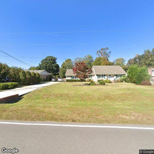 WINDEMERE House Rental in Wilmington, NC