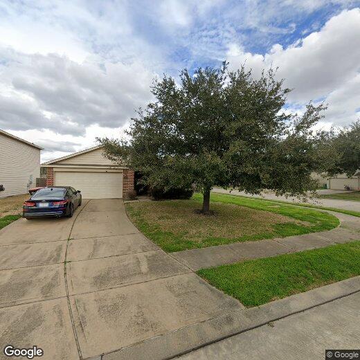 Primary Photo - 7123 Northchase Ln