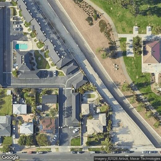 1235 E D St Unit 17, Ontario, CA 91764 Condo for Rent in Ontario, CA