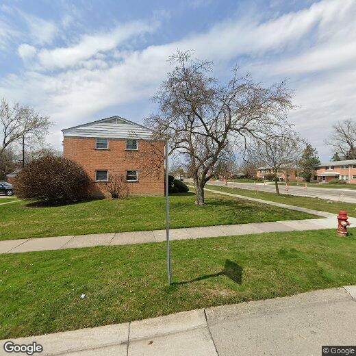 2934 W 13 Mile Rd, Royal Oak, MI 48073 House Rental in Royal Oak, MI