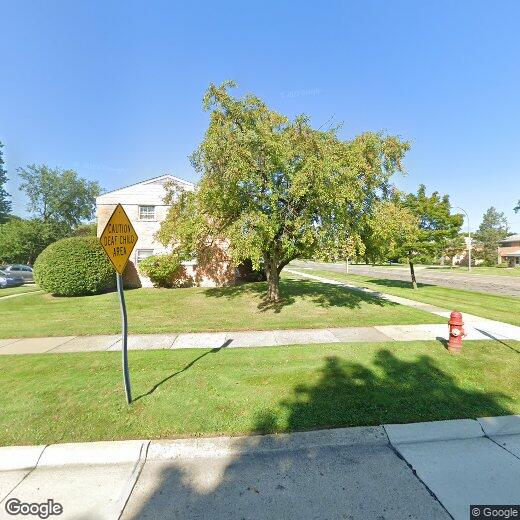 Primary Photo - 3230 Shenandoah Dr