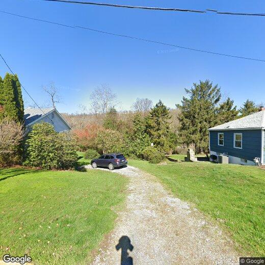 Primary Photo - 608 Callen Ave