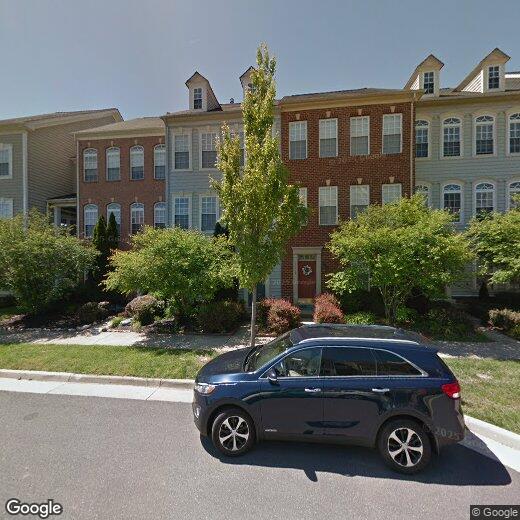 Primary Photo - 10616 Bristow Station Dr