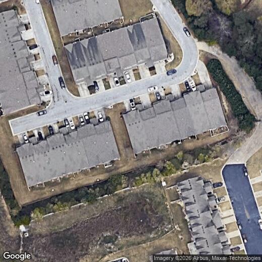 413 Tara Commons Cir, Loganville, GA 30052 Townhome Rentals in Loganville GA