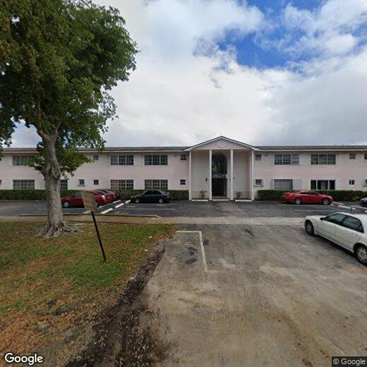 Foto principal - 1431-1414 S 14th Ave