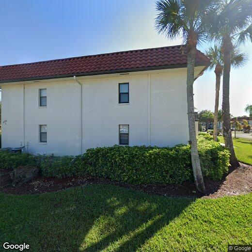 4369 27th Ct SW Unit 201, Naples, FL 34116 Apartment for Rent in