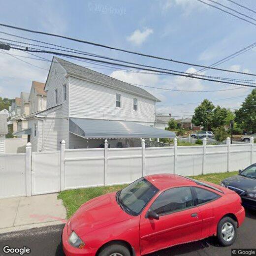 Primary Photo - 110-26 217th St