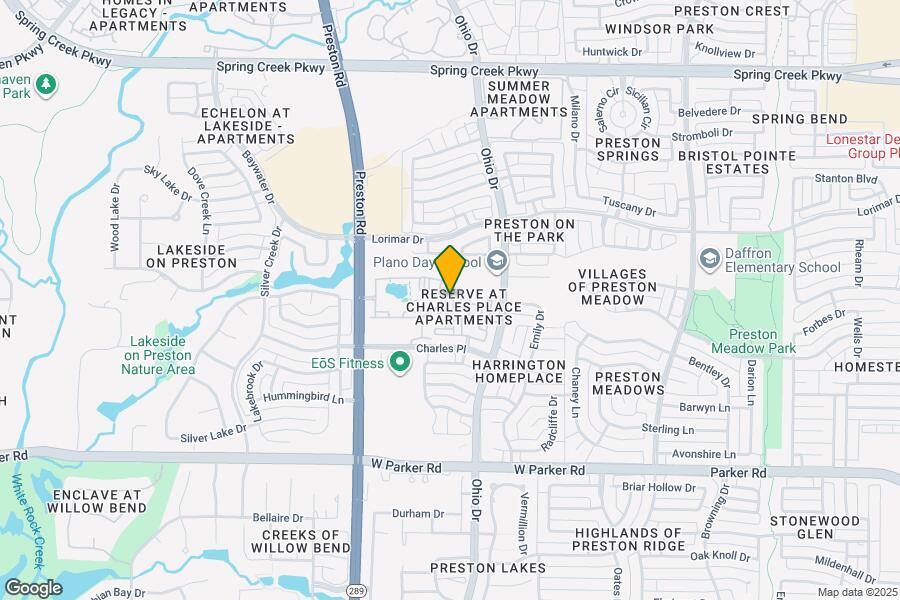 Code Map Plano Texas Zip free download programs torontoposts