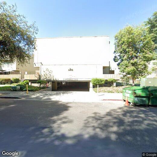 Primary Photo - 4425 Norwalk Dr