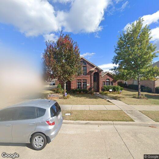 Primary Photo - 912 Chestnut Ct