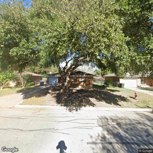 119 Comanche Cir, Cibolo, TX 78108 House Rental in Cibolo, TX