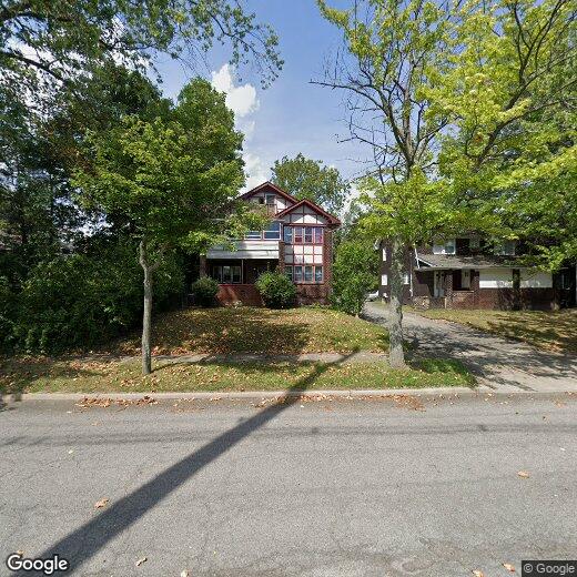 Primary Photo - 280 Fairgreen Ave